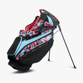 OGIO 2025 Silencer Hybrid Golf Bag